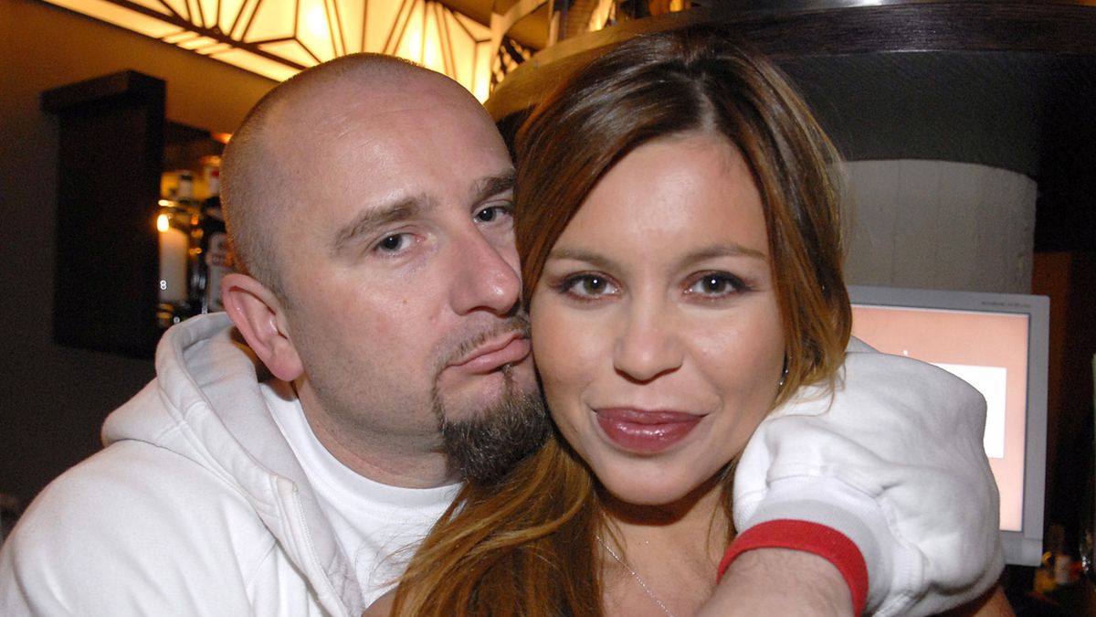 Żona oskarża Liroya o niepłacenie alimentów i przemoc ekonomiczną. Szokujące doniesienia