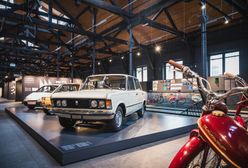 Nieoczywiste zwiedzanie Krakowa – w tym krakowskim muzeum odkryjesz historię miast i jego mieszkańców
