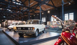 Nieoczywiste zwiedzanie Krakowa – w tym krakowskim muzeum odkryjesz historię miast i jego mieszkańców