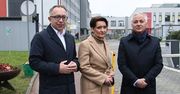 Pińczów: Duże pieniądze na kardiologię. Do szpitala trafi 10 milionów