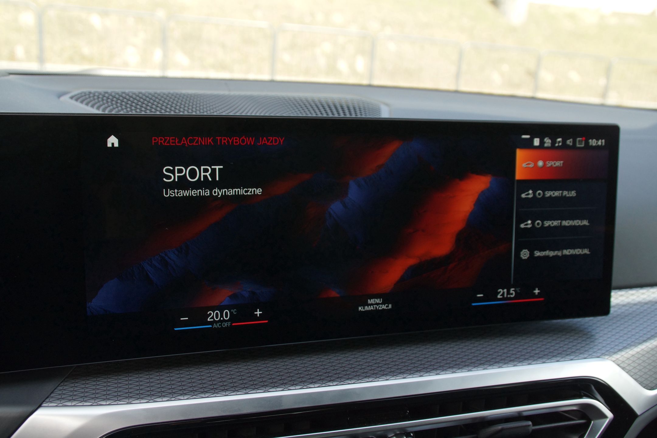 BMW M340i xDrive Touring