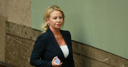 Kontrowersyjny wpis Izabeli Bodnar. Posypały się słowa krytyki