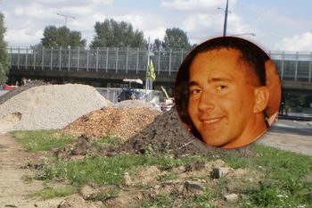 Proces w sprawie zabójstwa Krzysztofa Olewnika. Dziś mowy końcowe