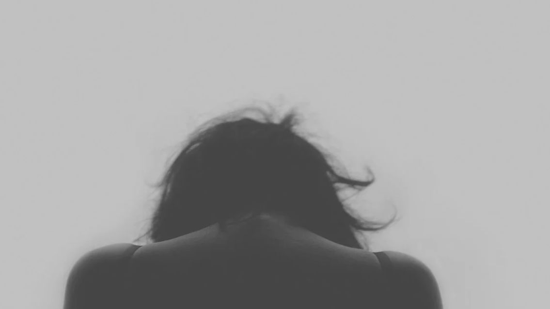 Wellbutrin XR to lek wykorzystywany w leczeniu depresji.