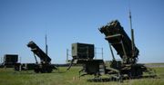 Polskie baterie Patriot. Chcemy kupić do nich setki pocisków