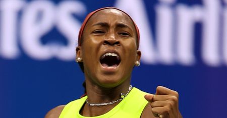 19-letnia Coco Gauff MISTRZYNIĄ US Open! Sieć podbija jej archiwalne nagranie z dzieciństwa. Wzruszająca historia tenisistki (WIDEO)