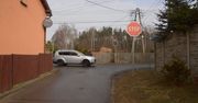 Tarnowskie Góry: Niebezpieczne skrzyżowanie. ZDP wskazuje rozwiązania