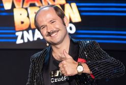 "Twoja twarz brzmi znajomo": Zdziwicie się, kto zastąpił Małgorzatę Walewską. Duża zmiana