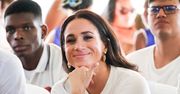 Pracownicy przerwali milczenie. Jaka naprawdę jest Meghan Markle?