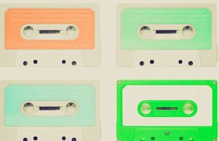 ITI Cinema zmienia nazwę na Vue Movie Distribution