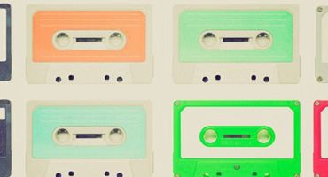 ITI Cinema zmienia nazwę na Vue Movie Distribution