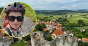 Nie tylko ciężkie jedzenie i zimne piwko. Tak można spędzić urlop za polską granicą