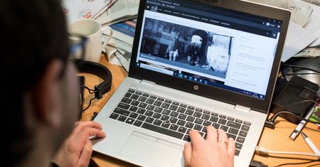 Wrocław. Bulwersujące ogłoszenie na OLX. “Dziewczyna 15 lat, stan używany"