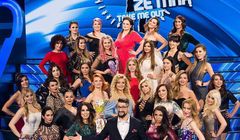 1,2 mln widzów debiutu „Take me out” w Polsacie. 1 mln reaktywacji „Top Chefa”