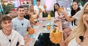 Skandal w "Love Island". "Nie mogę w to uwierzyć"