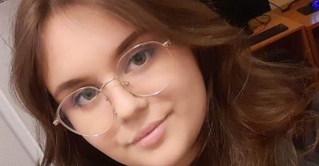 Trzy tygodnie temu uciekła z Domu Dziecka w Lublinie. Gdzie jest 16-letnia Aleksandra?