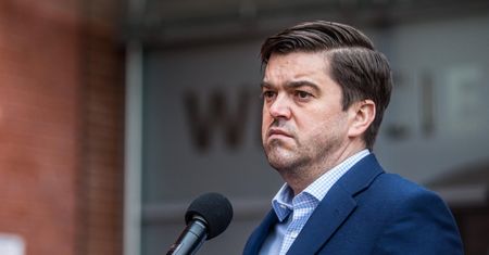 "Lecimy po 13 pacjentów". Tak Polska sprowadzi rannych w wypadku w Chorwacji