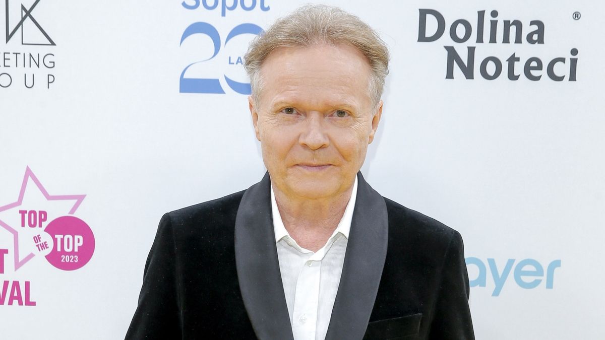 TOP OF THE TOP Sopot Festival 2023 - #MAGICWORDS, festiwal, koncert