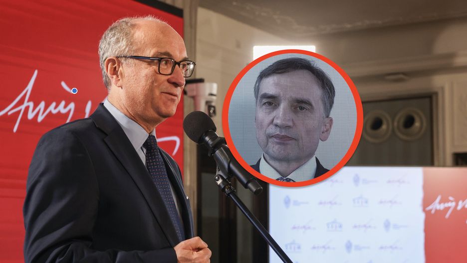 Marszałek Włodzimierz Czarzasty poinformował, że 10 marca