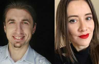 YOC wzmacnia dział sprzedaży w Polsce