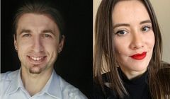 YOC wzmacnia dział sprzedaży w Polsce