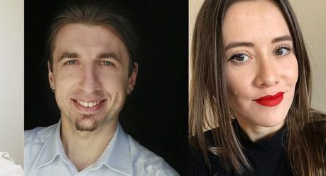 YOC wzmacnia dział sprzedaży w Polsce