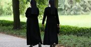 Zrzuciła habit. Mówi, skąd zakonnice biorą pieniądze