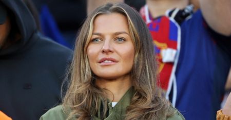 TYLKO NA PUDELKU: Anna Lewandowska chce zatrudnić nową specjalistkę od PR. To partnerka znanego dziennikarza, a prywatnie koleżanka Lewej