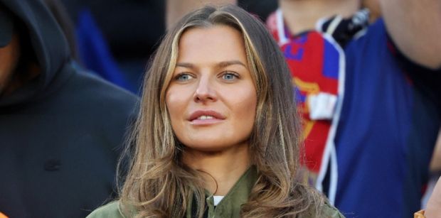 TYLKO NA PUDELKU: Anna Lewandowska chce zatrudnić nową specjalistkę od PR. To partnerka znanego dziennikarza, a prywatnie koleżanka Lewej