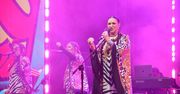 Stalowa Wola: 80-lecie nadania praw miejskich. Koncert Kayah tłumy