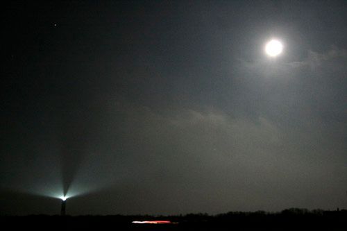 10 sposobów na ładne zdjęcia z wakacji - poradnik (nie)profesjonalny 2