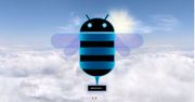 Zbliża się Android 3.1. Honeycomb?