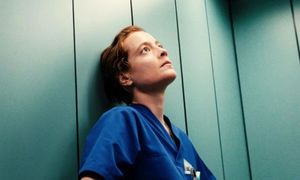 Znamy zwycięzców 33. edycji festiwalu EnergaCAMERIMAGE