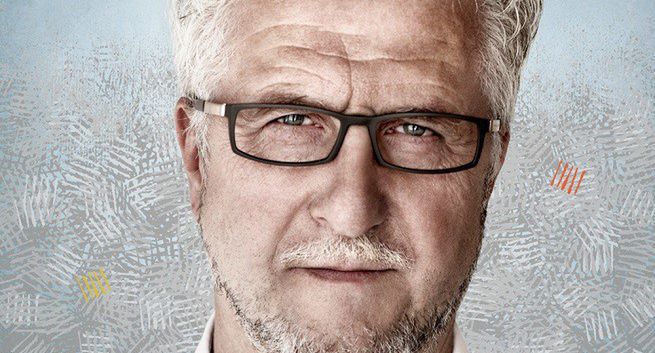 Magdalena Rigamonti przedstawia „Kulisy warszawskiego ratusza”. Wywiad-rzeka z Jackiem Wojciechowiczem