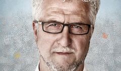 Magdalena Rigamonti przedstawia „Kulisy warszawskiego ratusza”. Wywiad-rzeka z Jackiem Wojciechowiczem