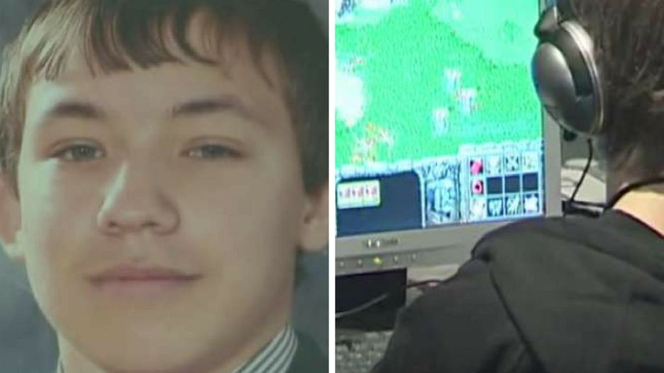 Rustam Abdusalimow zmarł na zakrzepicę żył