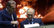 Ogromne problemy Rosjan na froncie. Widmo bankructwa i gigantyczne straty