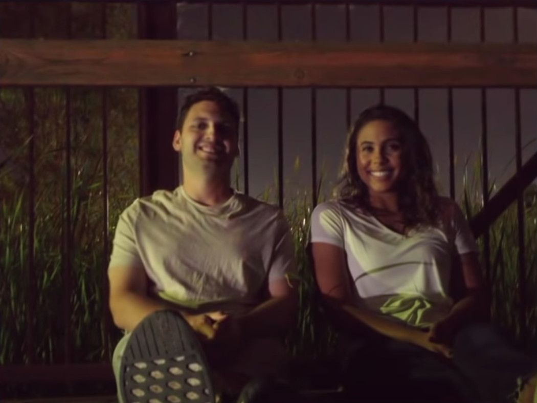 Dobre zdjęcia z telefonów za grosze. Android Go z usprawnioną aplikacją aparatu 3