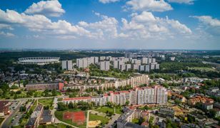 Mniej niż 10 tys. złotych za metr kwadratowy? Zapomnijcie