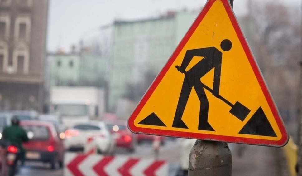 Koszalin: Wiadukt i kładka pieszo-rowerowa przejdą odświeżenie