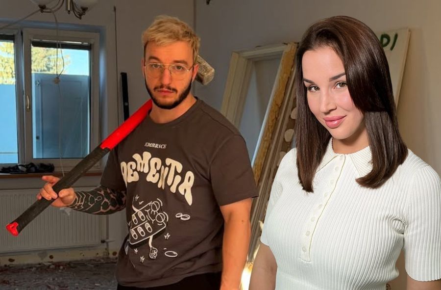 Gimper miał rację w sprawie z Lil Masti? Rzecznik Praw Dziecka p