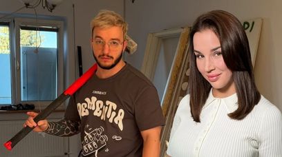 Gimper miał rację w sprawie z Lil Masti? Rzecznik Praw Dziecka protestuje przeciwko sharentingowi