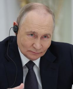 Media: Wstępne rozmowy o wymianie więźniów. Przełom na linii Rosja-USA?