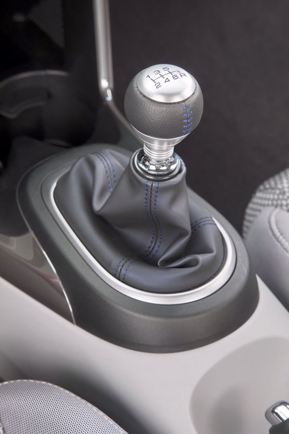 HondaCR-Zhybrid19