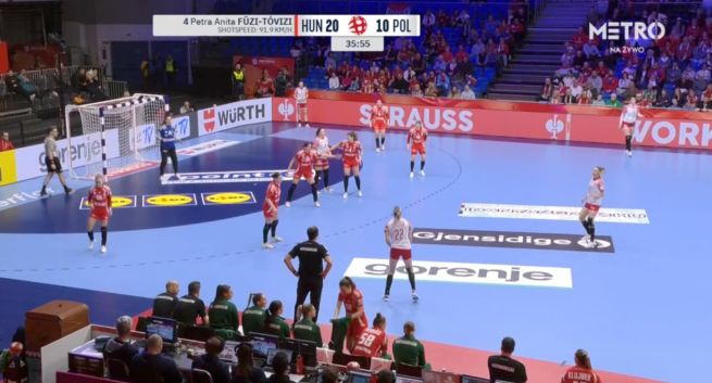 Kanał Metro zniknie? TVN WBD zwleka z wnioskiem ws. przedłużenia koncesji