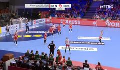 Kanał Metro zniknie? TVN WBD zwleka z wnioskiem ws. przedłużenia koncesji