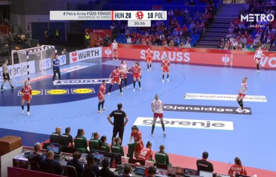 Kanał Metro zniknie? TVN WBD zwleka z wnioskiem ws. przedłużenia koncesji