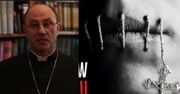 Abp Wojciech Polak: "Przepraszam za każdą ranę zadaną przez ludzi Kościoła"