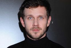 Antek Królikowski i Joanna Opozda już się nie kryją. Pokazali wspólne zdjęcie