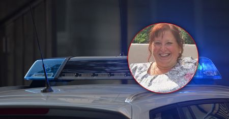 Zaginięcie Beaty Klimek. Jej mąż zabrał głos. "Ja wiem, że ona żyje"